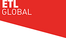 ETL Group