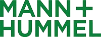 Mann Hummel