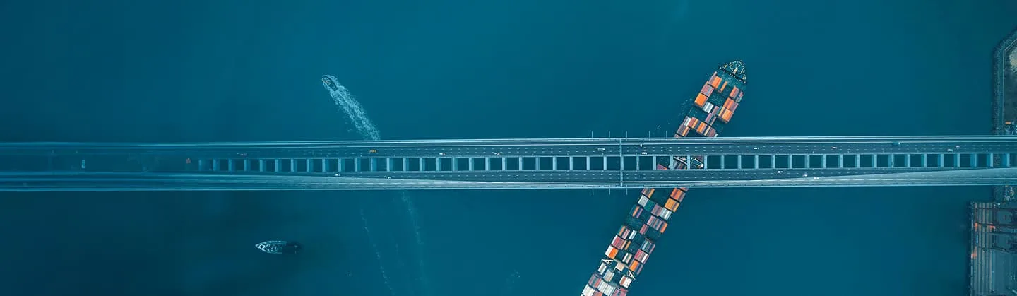 Cross-Country Competitiveness Benchmarking