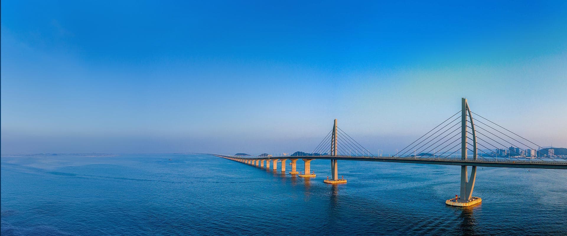 Seamlessly Manage Your Operations Across Multiple Asian Markets